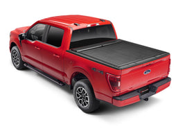 ROL-571M-XT_01.jpg
