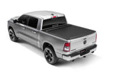 BOX CVR F150 5.5' 09-14