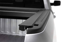 Load image into Gallery viewer, ROL-BT402A_05.jpg