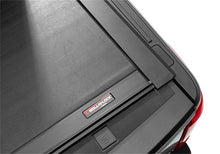 Load image into Gallery viewer, ROL-LG101M_15.jpg
