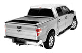 BOX CVR 09-14 F150 5.5'