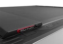Load image into Gallery viewer, ROL-LG223M_13.jpg