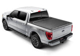 M-SERIES BOX CVR 19-26 RAM 1500 6'4