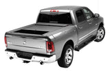 BOX COVER 09-18 RAM 1500/19-24 CLASSIC 5'7
