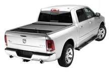Load image into Gallery viewer, ROL-LG448M_01.jpg
