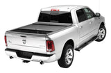 BOX CVR DODGE RAM 09-18 1500/19-24 CLASSIC/10-26 2500/3500 8'