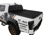 BOX CVR 16-23 TACOMA 6'