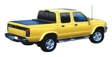Load image into Gallery viewer, ROL-LG840M_01.jpg