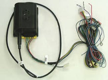 Load image into Gallery viewer, ROS-250-1223_01.jpg