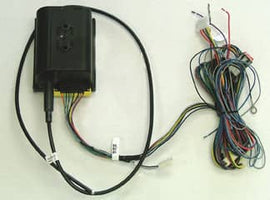ROS-250-1223_01.jpg