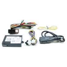 Load image into Gallery viewer, ROS-250-1824_01.jpg