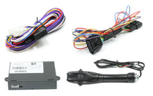Load image into Gallery viewer, ROS-250-1884-NS_01.jpg