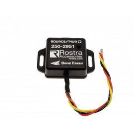 ROS-250-2951_01.jpg