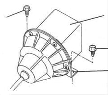Load image into Gallery viewer, ROS-250-3211_01.jpg