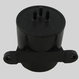 ROS-250-3417_01.jpg