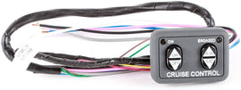 ROS-250-3592_01.jpg