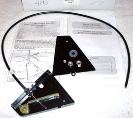 ROS-250-4198_01.jpg