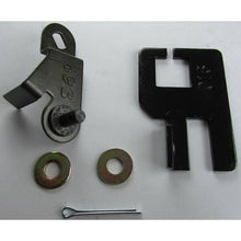 Load image into Gallery viewer, ROS-250-4328_01.jpg