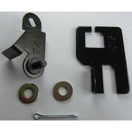 ROS-250-4328_01.jpg