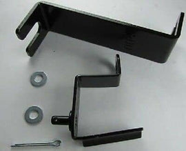 ROS-250-4361_01.jpg