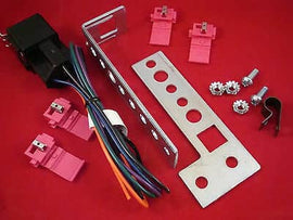 ROS-250-4377_01.jpg