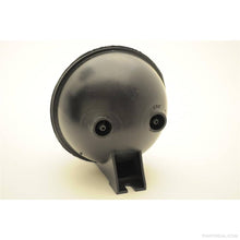Load image into Gallery viewer, ROS-250-6019_01.jpg