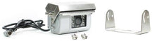 Load image into Gallery viewer, ROS-250-8097A_01.jpg