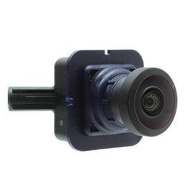 ROS-250-8102_01.jpg