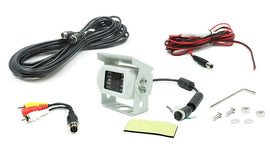 ROS-250-8149_01.jpg