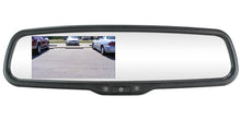Load image into Gallery viewer, ROS-250-8208_01.jpg