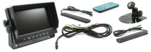Load image into Gallery viewer, ROS-250-8215-IR_01.jpg