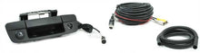 Load image into Gallery viewer, ROS-250-8652_01.jpg