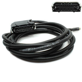 ROS-250-8675-ULT_01.jpg