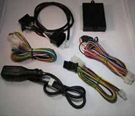 ROS-250-9506_01.jpg