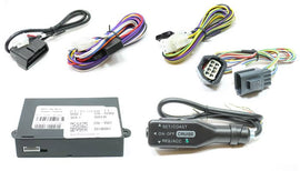 ROS-250-9507_01.jpg