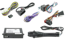 Load image into Gallery viewer, ROS-250-9509-NS_01.jpg