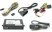 Load image into Gallery viewer, ROS-250-9510_01.jpg
