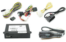 Load image into Gallery viewer, ROS-250-9545_01.jpg