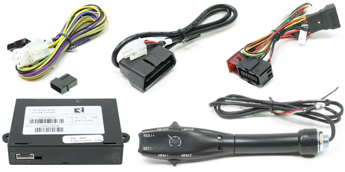 ROS-250-9608-NS_01.jpg