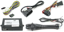 Load image into Gallery viewer, ROS-250-9608-NS_01.jpg