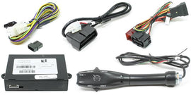 ROS-250-9608-NS_01.jpg