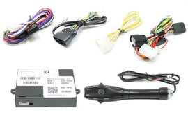 ROS-250-9612-NS_01.jpg