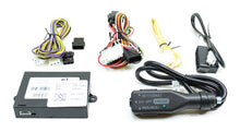 Load image into Gallery viewer, ROS-250-9622_01.jpg