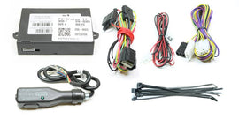 ROS-250-9623_01.jpg
