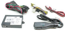 Load image into Gallery viewer, ROS-250-9625_01.jpg
