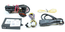 Load image into Gallery viewer, ROS-250-9626_01.jpg