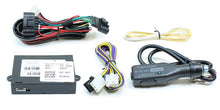 Load image into Gallery viewer, ROS-250-9627_01.jpg