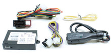 Load image into Gallery viewer, ROS-250-9628_01.jpg