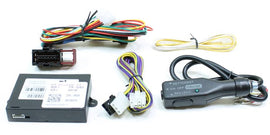 ROS-250-9628_01.jpg