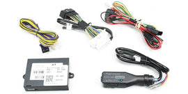 ROS-250-9629_01.jpg